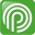 p2p终结者2014(P2POver)下载v4.34 官方最新版-带p2p终结者带最高权限补丁