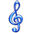 语音合成软件免费下载-温商语音合成软件下载v1.0 绿色版