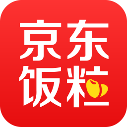 京东饭粒app