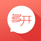 多开秘书手机版下载-多开秘书app(应用分身)下载v1.1 安卓版