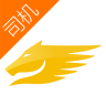 樱皇派司机端app下载-樱皇派司机版下载v1.0 安卓版