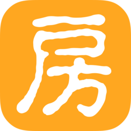 房天下电脑版下载-房天下电脑客户端下载v9.0.1 pc版