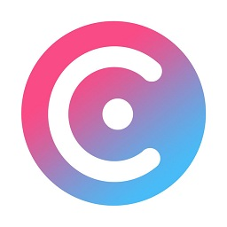 CandyBook app下载-CandyBook(那些年那座城)下载v3.0.8 安卓版