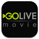 首发影院手机版下载-golive首发影院app下载v3.0.1.7 安卓版