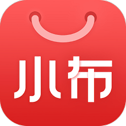 小布商城app下载-小布商城软件下载v1.0.0 安卓版