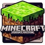 Minecraft1.7.2中文输入补丁下载-我的世界1.7.2中文输入补丁下载