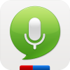 百度语音助手app下载-百度语音助手下载v3.1 安卓版