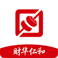 财华仁和会计app官方最新版 v1.9.23安卓版