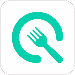 食安侠app下载-食安侠下载v1.1.1 安卓版