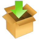 Bytessence InstallMaker中文版下载-Bytessence InstallMaker(安装程序制作软件)下载v5.40 官方正式版