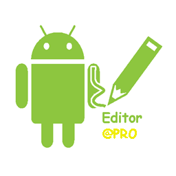 apk编辑器下载-手机apk编辑器(ApkEditor pro)下载v1.3.15 安卓中文已付费版