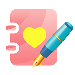 备忘录行程本手机版下载-备忘录行程本app下载v6.2.1 安卓版