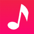 乐动铃声app下载-乐动铃声下载v0.1.5 安卓版