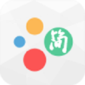 简哥哥魔法app下载-简哥哥魔法(免费流量)下载v2.0.1 安卓版