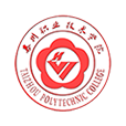泰州职业技术学院就业app下载-泰职院就创业手机客户端下载v4.0.5 安卓版