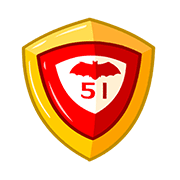 51