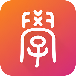 网易游戏学院app下载-网易游戏学院官方下载v2.2.0 安卓版