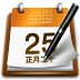 中华万年历wp版下载-中华万年历For Windows Phone下载v4.5.2 官方安装版