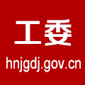 河南党建客户端app下载-河南党建手机报下载v1.2 官网安卓版