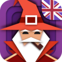 单词英雄app下载-单词英雄手机版下载v1.9.6 安卓版