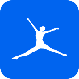 减肥宝ios-MyFitnessPal减肥宝iphone版(暂未上线)v6.4 苹果手机版