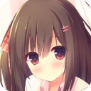 韩漫秀免费版