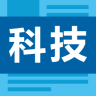 科技头条app下载-科技头条下载v2.1.2 安卓版