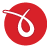 novapdf8修改版-novapdf 8 pro修改版下载v11.9.432 注册版-附注册码
