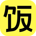 懒人饭菜