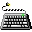 键盘检测软件下载-键盘检测工具(Passmark KeyboardTest)下载v4.0 绿色版