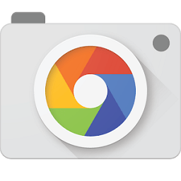 google相机app