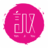 言几又app下载-言几又手机客户端下载v1.0.2 安卓版