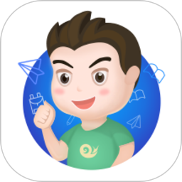 微哨中小学app