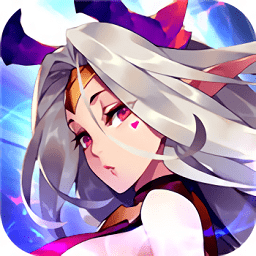 英雄牌ios版下载-英雄牌苹果版下载v1.3.9.0 iPhone版
