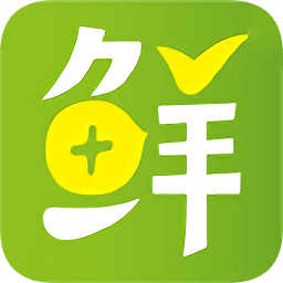 苏州生鲜商城app下载-苏州生鲜商城下载v1.0.0 安卓版