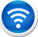160wifi驱动下载-160随身wifi驱动下载v4.1.10.2 官方版-720随身wifi驱动