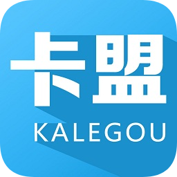 卡盟苹果版下载-闻月卡盟iPhone版下载v1.6 ios手机越狱版