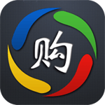 购好东西电视软件下载-购好东西TV版下载v2.19.3.15 安卓电视版