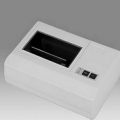出租车打票机下载-出租车票打印机软件下载v2.0 官方版
