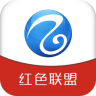无线邹城app下载-无线邹城手机客户端下载v4.1.0 安卓版