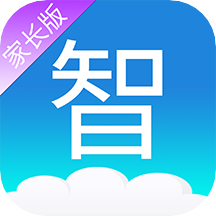 云上智慧app下载-云上智慧校园家长版下载v1.5.8 安卓版