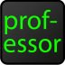 liveprofessor汉化版下载-liveprofessor机架下载v2.4.3 中文最新版