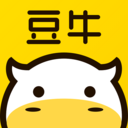 豆牛代卖平台 v3.25.200安卓版
