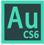 audition cs6修改补丁-adobe audition cs6修改补丁下载