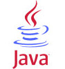 java虚拟机下载-JAVA虚拟机(Java Virtual Machine)下载V5.0 官方版