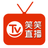 笑笑tv app下载-笑笑tv下载v2.1 安卓版