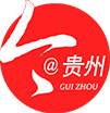 今贵州pc版下载-今贵州电脑版下载v0.0.76 官方pc版