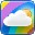 365桌面天气预报软件下载-365天气下载v1.0.1 官方版