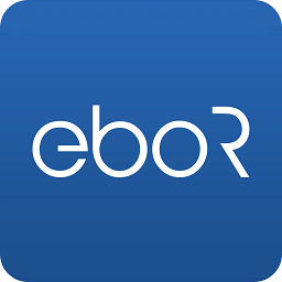 ebor广告监测app下载-eboR广告监测下载v2.4.7 安卓版