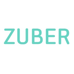 zuber app下载-一起租zuber下载v3.2.5 安卓版